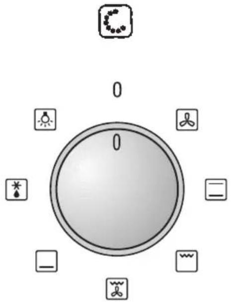 0 0