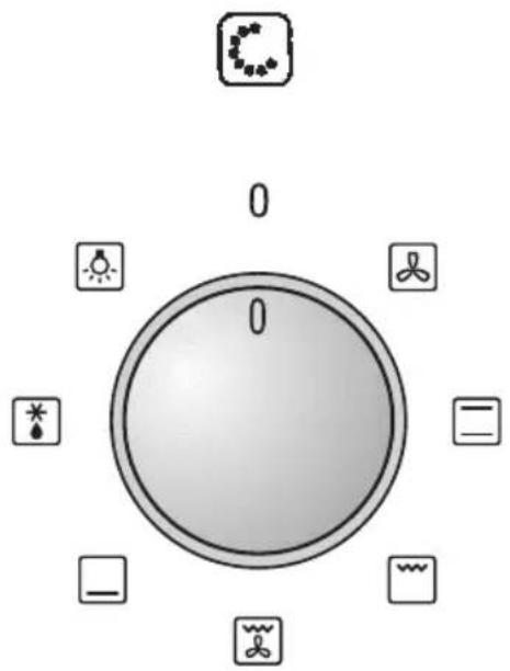 0 0