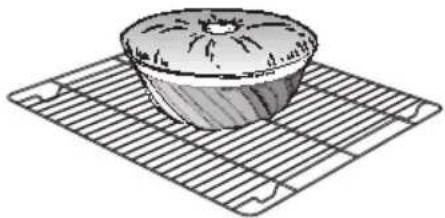 NEFF B 1322 NO - Backen - 1