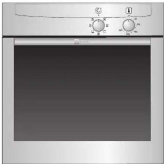 NEFF B 1322 NO - 1