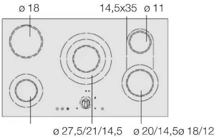 NEFF T1593N0 - 2