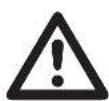 NEFF T1593N0 - Removingthetwistknob - 1