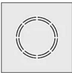 NEFF T1593N0 - Thehotplates - 1