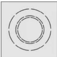 NEFF T1593N0 - Thehotplates - 3