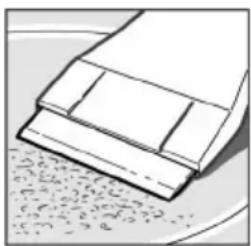 NEFF T1583N0 - Glassscraper - 1