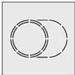 NEFF T1583N0 - Braadzone - 1