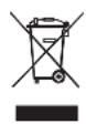 NEFF T1583N0 - Packagingandoldappliances - 1