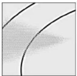 NEFF T1583N0 - Examplesofpossible damage - 3