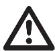 NEFF T 5583 XO - Reinigingvande vitrokeramische plaat - 2