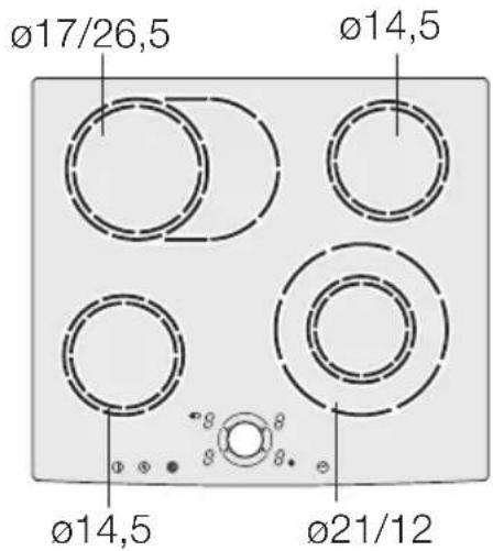 NEFF T 5583 XO - Instructionmanual Gebruiksaanwijzing - 2