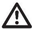 NEFF T 1573NO - Removingthetwistknob - 1