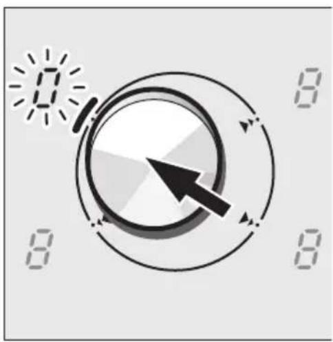 NEFF T 1573NO - Zosteltuin - 1