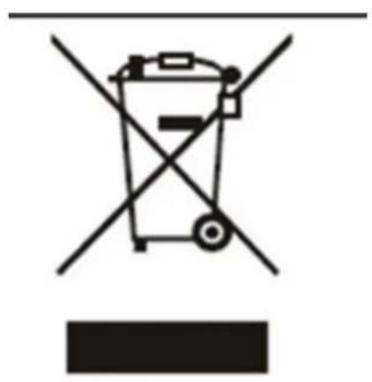 BAUMATIC AS26SS - The symbol - 2