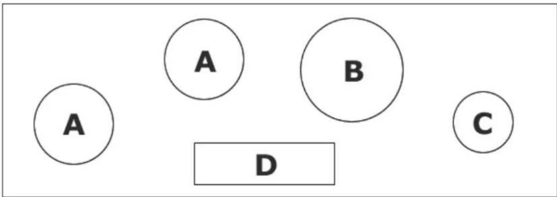 BAUMATIC AS26SS - AS26SS/B26SS - 1