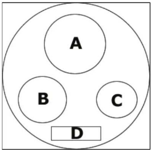 BAUMATIC AS26SS - AS26SS/B26SS - 2
