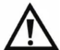 BAUMATIC AS26SS - Gas tap maintenance - 1