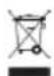 BAUMATIC AS26SS - The symbol - 1