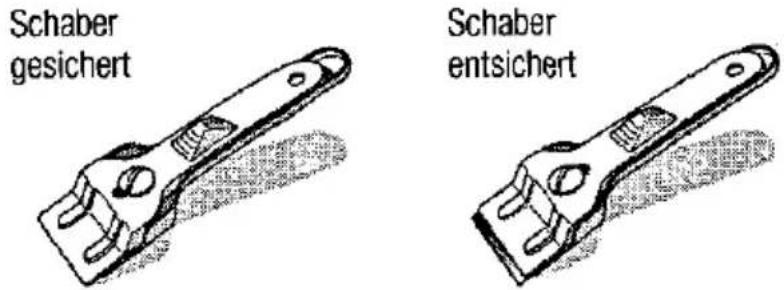 CONSTRUCTA CA35050 - Achtung: - 1