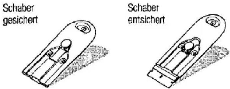 CONSTRUCTA CA35050 - Achtung: - 2