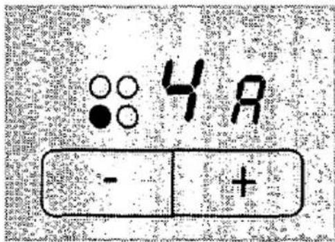 CONSTRUCTA CA35050 - Ankoch-Elektronik - 1
