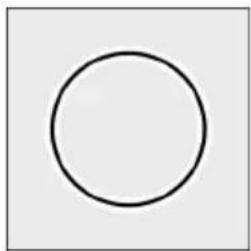 CONSTRUCTA CA34330 - DieKochstellen - 1