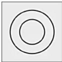 CONSTRUCTA CA37350 - DieKochstellen - 2