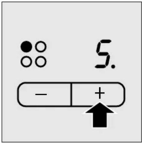 CONSTRUCTA CA37350 - SostellenSieein - 3