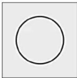 CONSTRUCTA CA37350 - DieKochstellen - 1