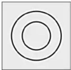 CONSTRUCTA CA33350 - DieKochstellen - 2