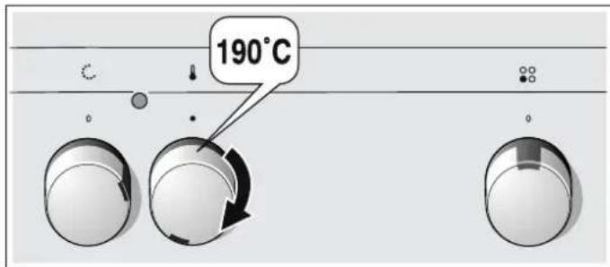 CONSTRUCTA CH10355 - Heizarten und Temperatur - 2