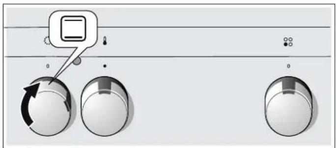 CONSTRUCTA CH10355 - Heizarten und Temperatur - 1