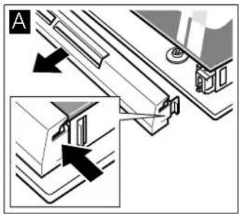 CONSTRUCTA CH10456 - Ausbau - 1