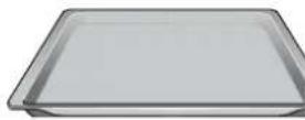 CONSTRUCTA CH10456 - Rost - 1