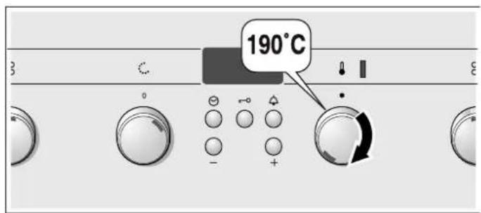 CONSTRUCTA CH10456 - Heizarten und Temperatur - 2