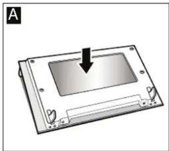 CONSTRUCTA CH10342 - Einbau - 1