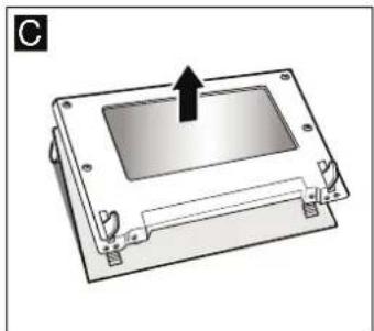 CONSTRUCTA CH10342 - Ausbau - 2