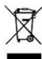 CONSTRUCTA CH10322 - Umweltgerecht entsorgen - 1
