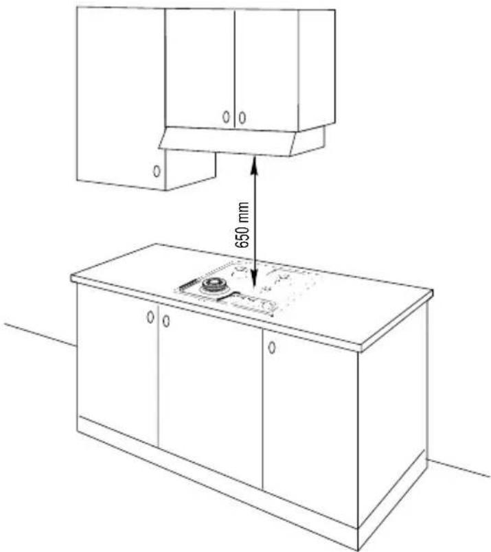 M-SYSTEM MGKWT-90 - IMPORTANT - 1
