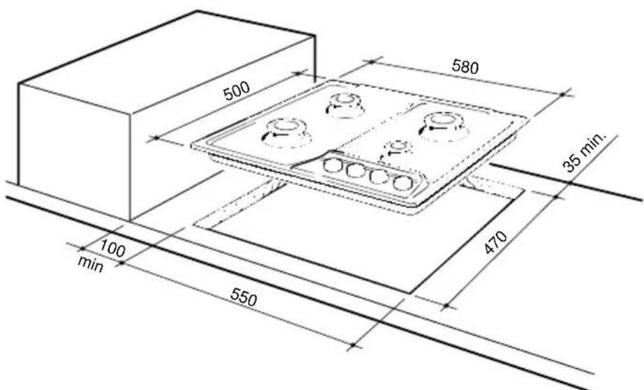M-SYSTEM MGKWT-60 - IMPORTANT - 2