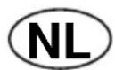 M-SYSTEM MGKWT-60 - BEVESTIGING VAN HET KOMFOOR (afb. 4.6) - 3