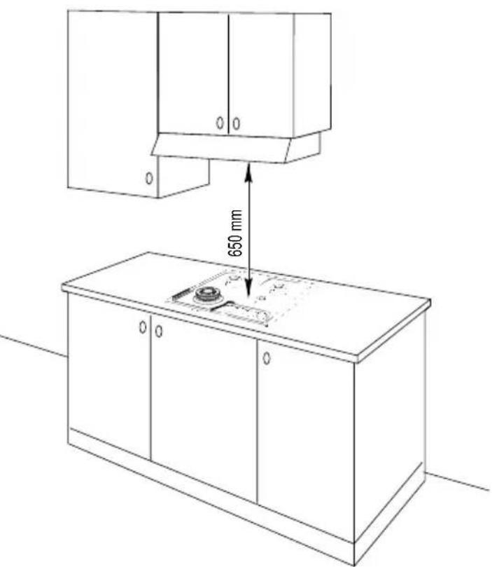 M-SYSTEM MGKWT-60 - WICHTIG - 1
