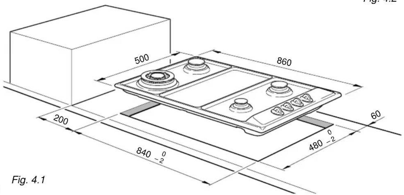 Fig. 4.1 500 860 200 840 0 -2 480 0 -2 60 Fig. 4.2