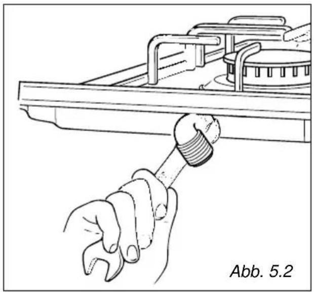 M-SYSTEM MGK 901 - WICHTIG - 2