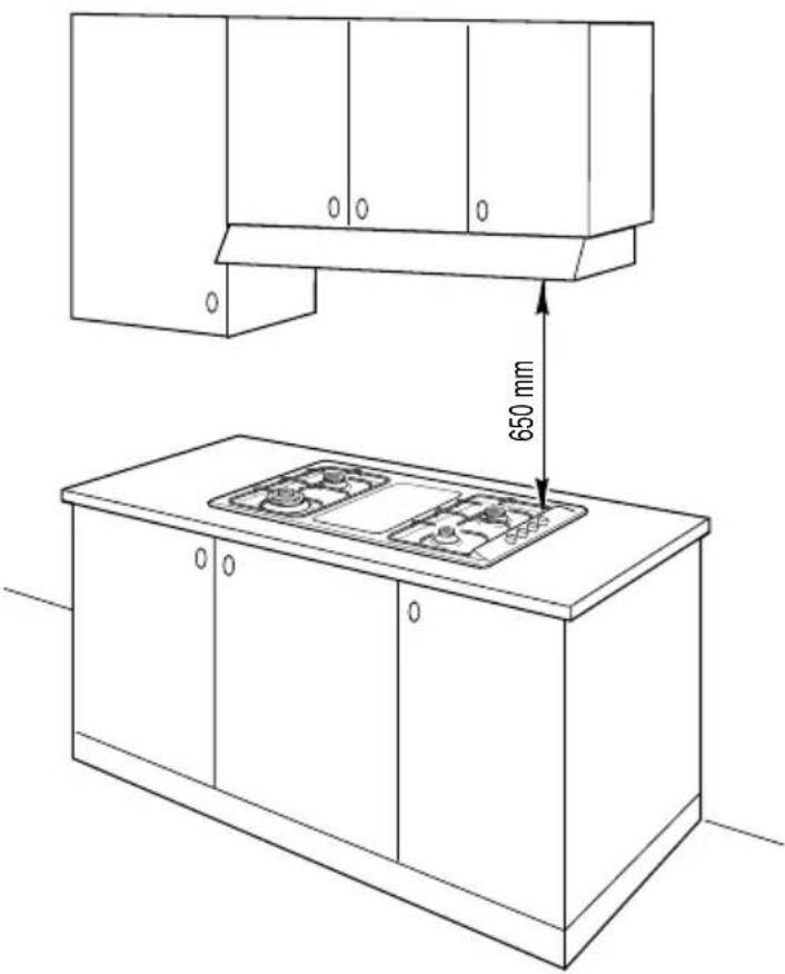 M-SYSTEM MGK 901 - IMPORTANT - 1