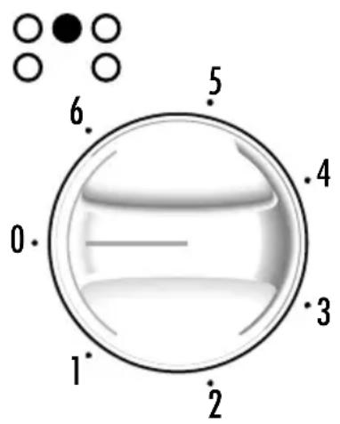 6. 5 0. 4 3 1. 2