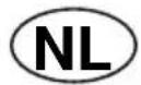 M-SYSTEM MGK 901 - AFVOER VAN VERBRANDINGSPRODUCTEN - 3