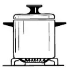 M-SYSTEM MGKW-901 - KEUZE VAN BRANDERS - 1