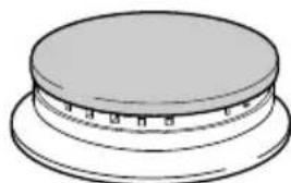 M-SYSTEM MGKW-901 - CONSEJOS GENERALES - 6