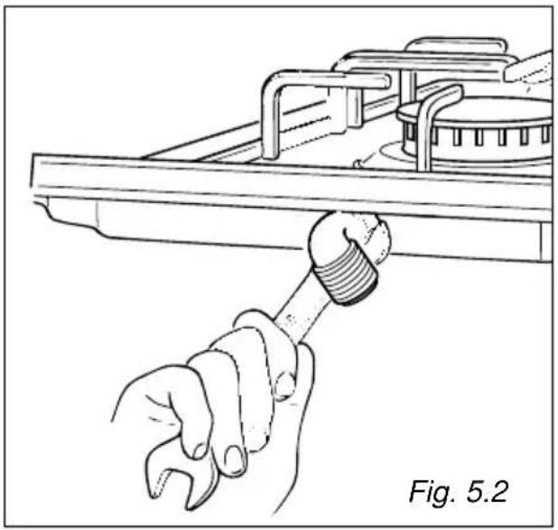M-SYSTEM MGKW-901 - IMPORTANT - 1