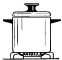 M-SYSTEM MGKW-901 - WAHL DER BRENNER (Abb. 2.4). - 1